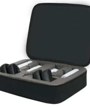 American DJ PPG Case