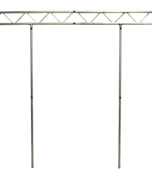 American DJ Pro Event I-Beam ST