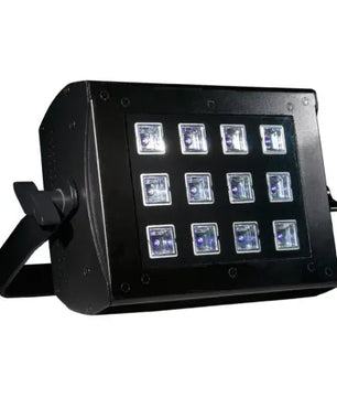 American DJ UV Flood 36 | 36W Blacklight