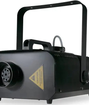 American DJ VF1300 Fog Machine