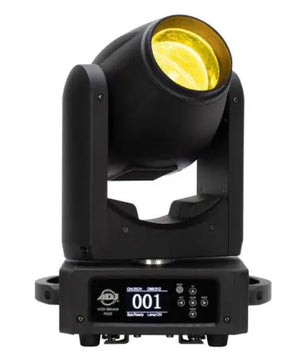 American DJ Vizi Beam RX2