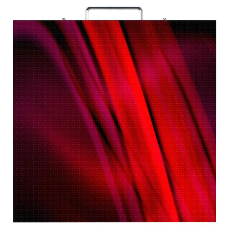 110709