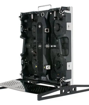 American DJ VSSCSB | Video Panel Base Support