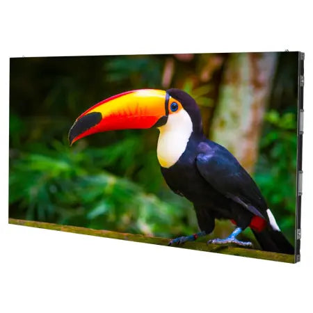 American DJ WMS1 | 1.95mm High Resolution LED Panel | 700 NITS Indoor Video Display