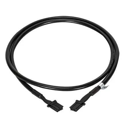 American DJ WMSHPC | 4.27ft. Horizontal Power Cable