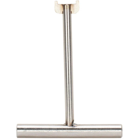 American DJ WMSMAT | Installation Alignment Tool | For WMS Series Modules