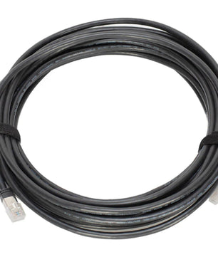 American DJ WMSMDC32 | 32.8ft CAT6A RJ45 Cable | Main Data Cable for WMS Panels