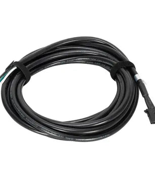American DJ WMSMPC16 | 16.4 ft. Main Power Input Cable