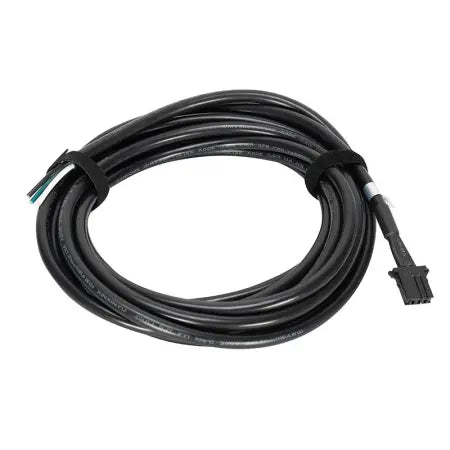 American DJ WMSMPC16 | 16.4 ft. Main Power Input Cable