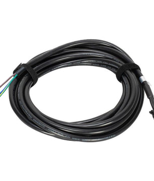 American DJ WMSMPC32 | 32ft 16AWG Power Cable | Main Input for WMS Panels