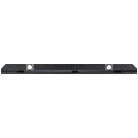 American DJ WMSRB1 | 1 Meter Rigging Bar for WMS2 | Supports Up to 15 Panels