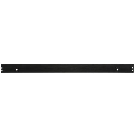 American DJ WMST4 | Left & Right Corner Trim for WMS Panels | Clean Edge Finish Sections