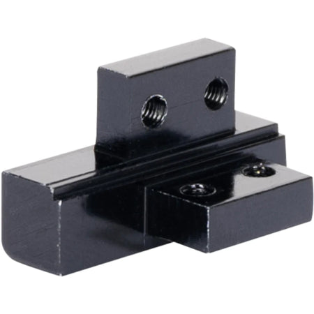 American DJ WMSTCA | Trim to Corner Adapter for WMS Panels | Seamless Edge Transition