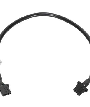 American DJ WMSVPC | 1.83ft. Vertical Power Cable