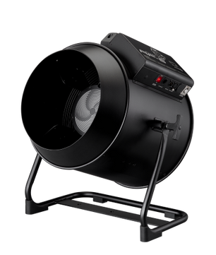 Antari AF-6 | High Powered Special Effects Fan