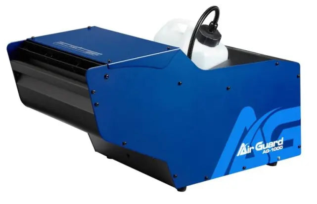 Antari AG-1000 | Sanitizing Fogger