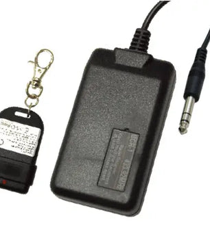 Antari BCR-1 | Bubble Machine Wireless Remote: B-100XT, B-200T