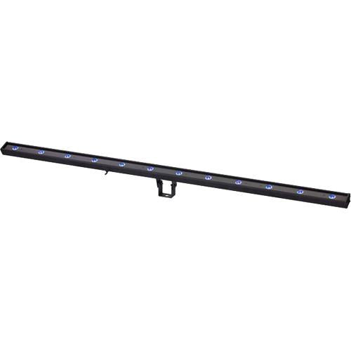 111289