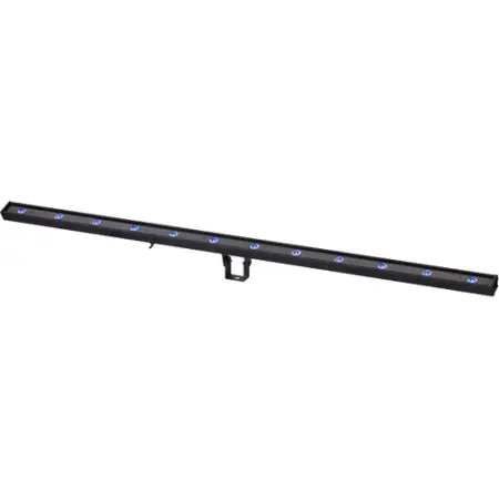 Antari DFX-L1020 DarkFX Strip 1020 UV | 22.8W Blacklight