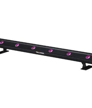 Antari DFX-L510 DarkFX Strip 510 UV | 11.4W Blacklight