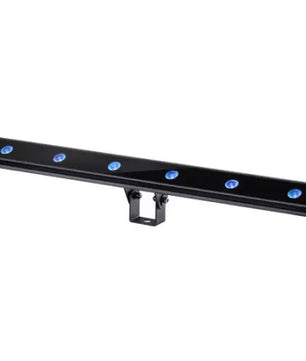 Antari DFX-IPL510 DarkFX Strip 510IP UV | 11.4W Blacklight