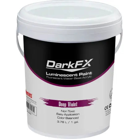Antari DFX-VL1GL-DVL