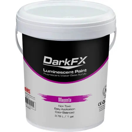 Antari DFX-VL1GL-MGT