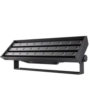 Antari DFX-W2000 | 51.3W Blacklight