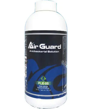 Antari FLE-05 | FLE Antibacterial Solution 0.5L