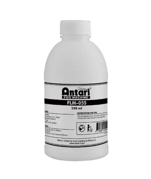 Antari FLM-05S |  Water based fluid for MB-1
