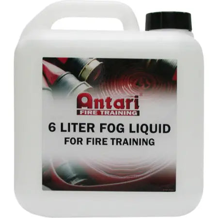 Antari FLP-6