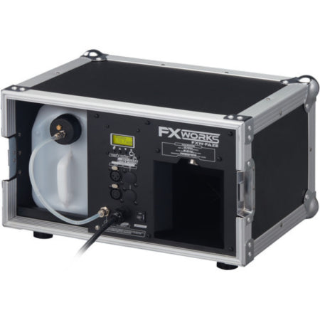 Antari FXW-FAZE | Water-Based Continuous Haze | 1000W with 5L Tank