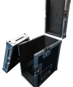 Antari FZ-350 | Flight Case for Z-350 Hazer | Durable Transport & Storage
