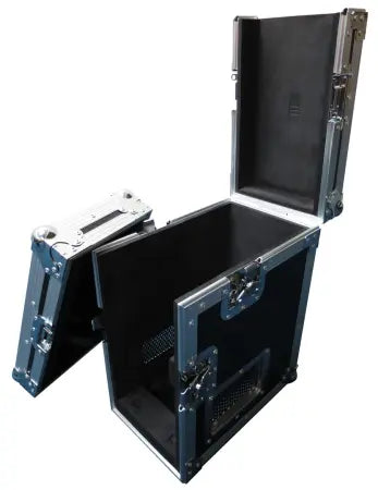Antari FZ-350 | Flight Case for Z-350 Hazer | Durable Transport & Storage