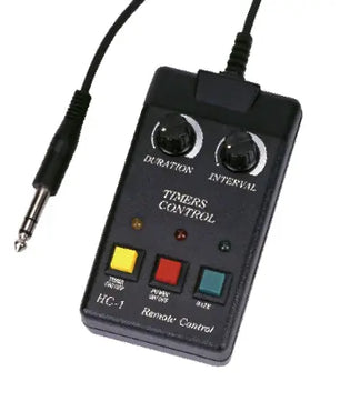 Antari HC-1 | Timer Remote