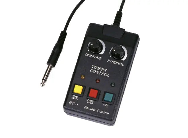 Antari HC-1 | Timer Remote