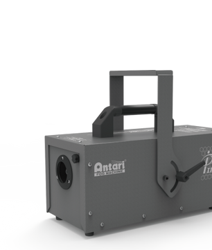 Antari IP-1600 | Outdoor Rated Continuous Duty Fog Machine
