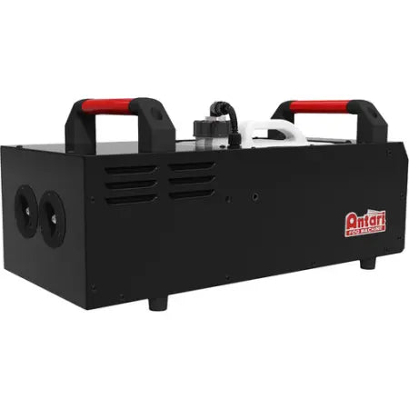 Antari M-12 | Dual Output Stage Fog Machine