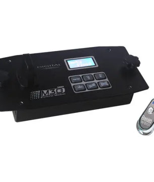 Antari M-30PRO-315