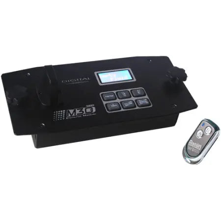 Antari M-30PRO-315