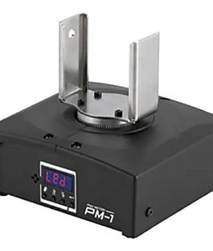 Antari PM-1 Pan Motor for S-500D