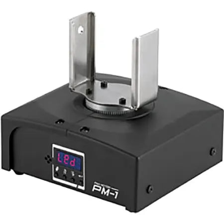 Antari PM-1 Pan Motor for S-500D