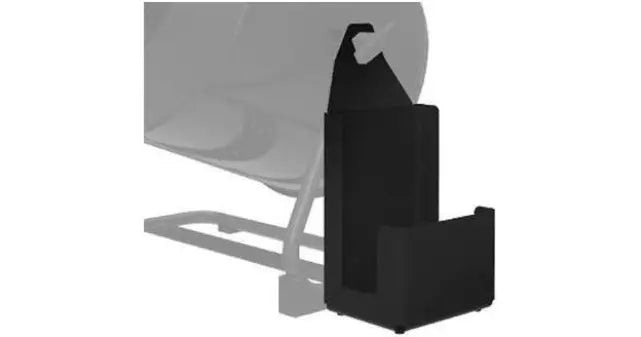 Antari S-600-BH
