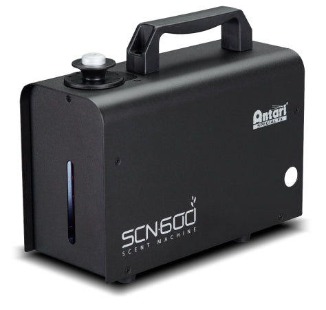 Antari SCN-600 Scent Machine