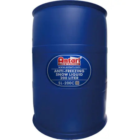 Antari SL-200C