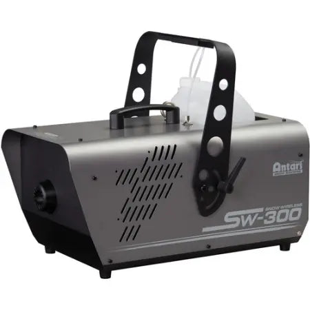 Antari SW-300 Snow Machine