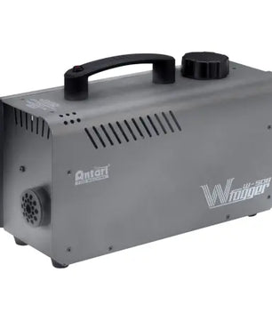 Antari W-508