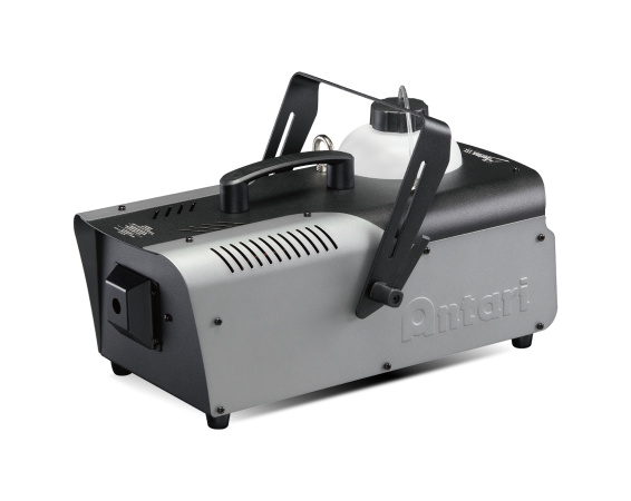 Antari Z-1000 III Fog Machine