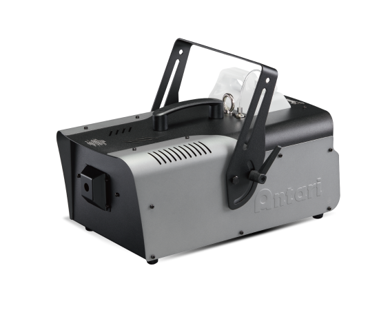 Antari Z-1200III Fog Machine