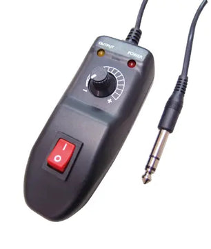 Antari Z-3 Remote | Replacement Remote for Z-350, AF-3, FT-100, & FT-200